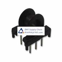 Transformer_EPCOS_B65840B1006D001