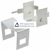 Transformer_EPCOS_B65844S2000X000