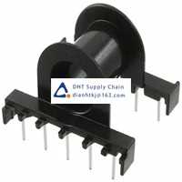 Transformer_EPCOS_B65848D1010D001