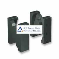 Transformer_EPCOS_B65877A0000R095