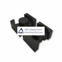 Transformer_EPCOS_B65877B0000R097