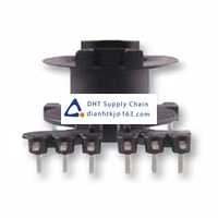 Transformer_EPCOS_B65878E0012D001