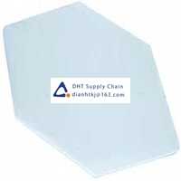 Transformer_EPCOS_B65888B2005X000