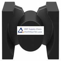 Transformer_EPCOS_B65981A0000R087