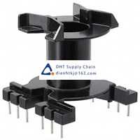 Transformer_EPCOS_B65982E0012D001