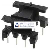 Transformer_EPCOS_B66202B1108T001