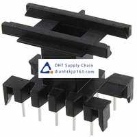 Transformer_EPCOS_B66206W1110T001