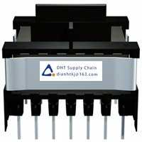 Transformer_EPCOS_B66230A1114T001