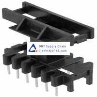 Transformer_EPCOS_B66232J1112T001