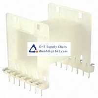 Transformer_EPCOS_B66252B0000M001