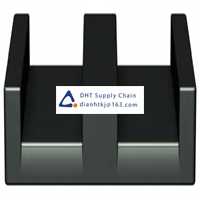 Transformer_EPCOS_B66283G0000X187