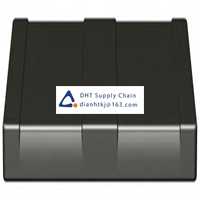 Transformer_EPCOS_B66295K0000X187