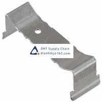 Transformer_EPCOS_B66308A2010X000