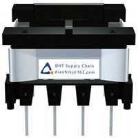 Transformer_EPCOS_B66308B1108T001