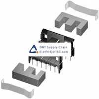 Transformer_EPCOS_B66317G0500X187