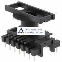 Transformer_EPCOS_B66359X1014T001