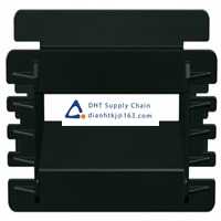 Transformer_EPCOS_B66372A2000T001