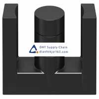 Transformer_EPCOS_B66395G0000X197