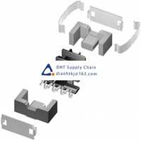 Transformer_EPCOS_B66423U0315K187