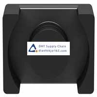 Transformer_EPCOS_B66506G0000X197