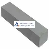 Transformer_EPCOS_B67385P0000X187