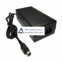Power Supply _TDK-Lambda_DT-150PW-360-D