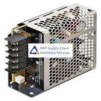 Power Supply _Omron_S8FS-C01524J