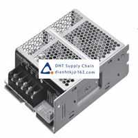 Power Supply _Omron_S8FS-C10024