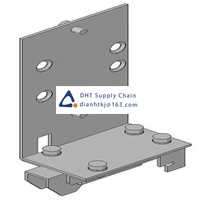 Power Supply _Omron_S82Y-FSC050DIN