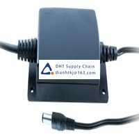 Power Supply _RS PRO_125-4240