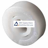 Bearings-seals BNL_AC605Z-ISB/4N/D