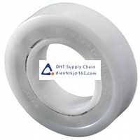 Bearings-seals BNL_AC6005Z-ISB/4N/D