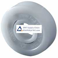Bearings-seals BNL_AC6200Z-ISB/4N/D