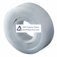 Bearings-seals BNL_AC6202Z-ISB/4N/D