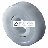 Bearings-seals BNL_AC6302Z-ISB/4N/D