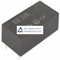 Power Supply _XP Power_ECE80US24