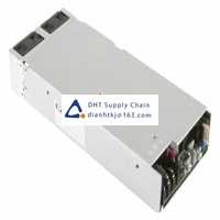 Power Supply _XP Power_GSP750PS24-EF