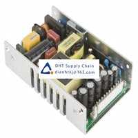 Power Supply _XP Power_UCP225PS24