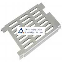 Power Supply _XP Power_UCP 225 COVER KIT