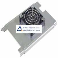 Power Supply _XP Power_UCP225 TOP FAN KIT