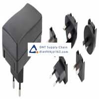 Power Supply _RS PRO_126-2113