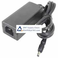 Power Supply _RS PRO_126-2125