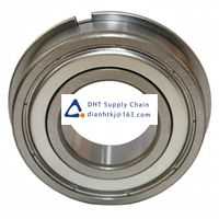 Bearings-seals SKF_6207-2ZNR