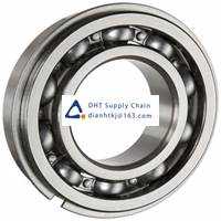 Bearings-seals SKF_6307 NR/C3