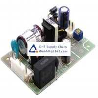 Power Supply _TDK-Lambda_ZWS30B-12/A