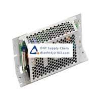 Power Supply _TDK-Lambda_ZWS50BAF-5/A