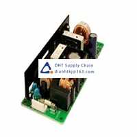 Power Supply _TDK-Lambda_ZWS100BAF-12/A