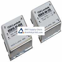 Voltage converter_TDK-Lambda_CCG15-24-05S