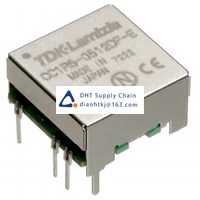 Voltage converter_TDK-Lambda_CC1R5-0505SR-E