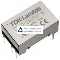 Voltage converter_TDK-Lambda_CC10-2412SF-E